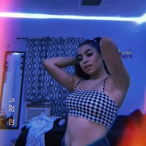 Meet your Posher, Yuri